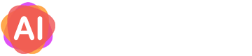 Ai導航站